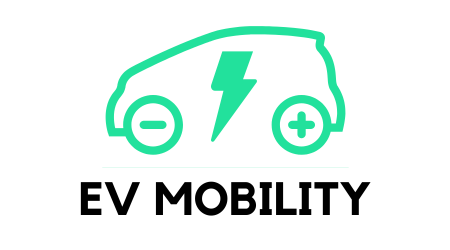 EV Mobility