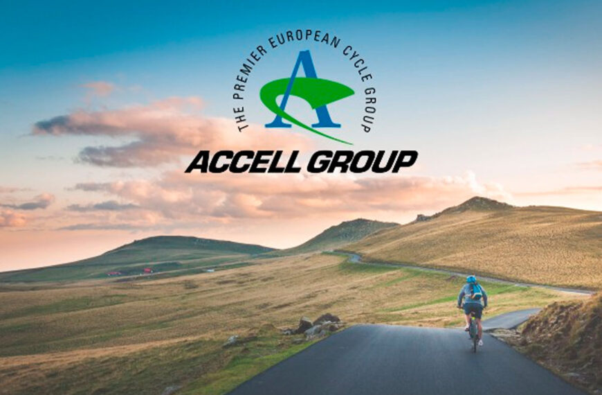acell-group